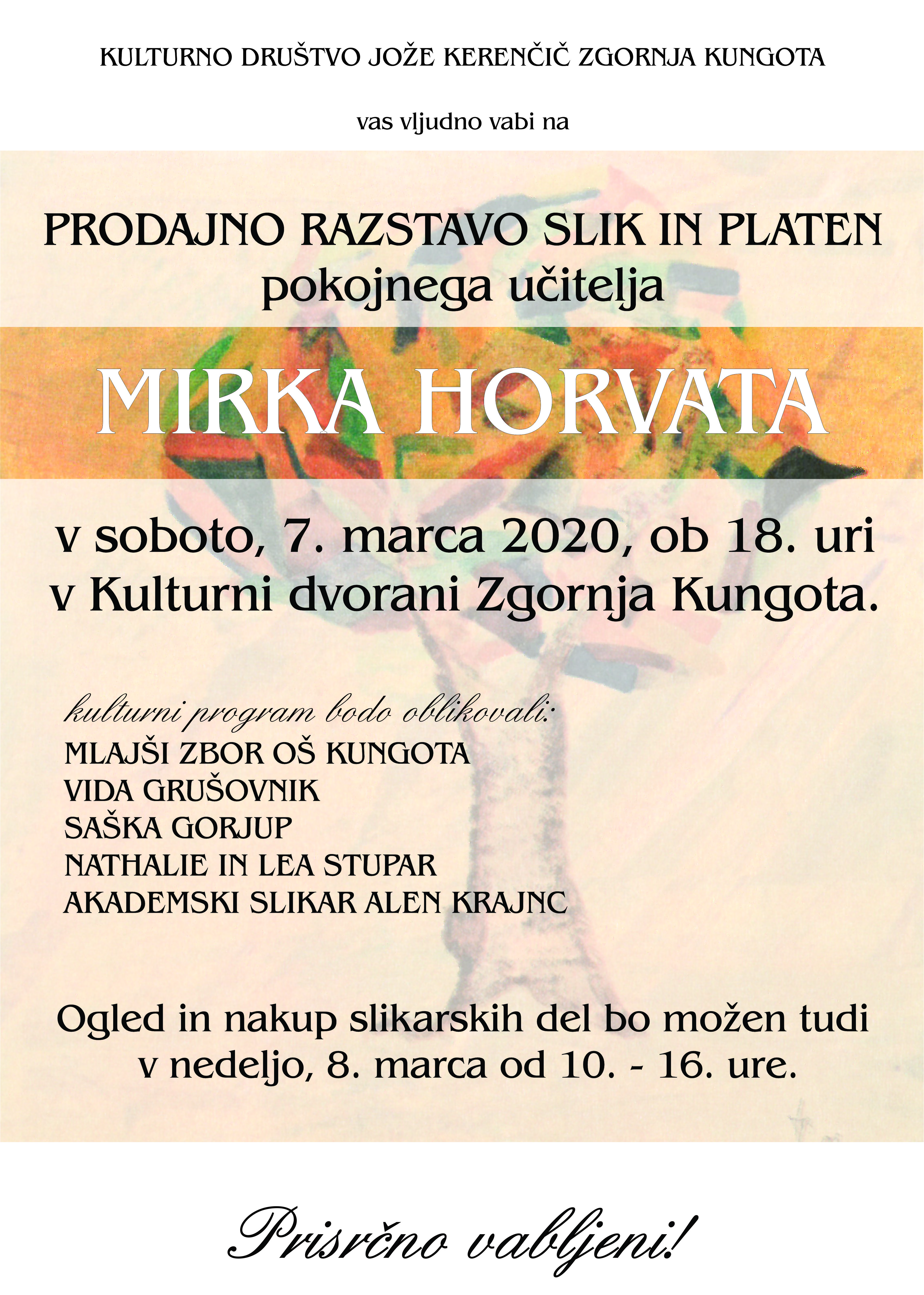 Prodajna razstava Mirka Horvata.jpg